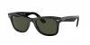 OKULARY RAY-BAN® WAYFARER RB 2140 135831 50 ROZMIAR M